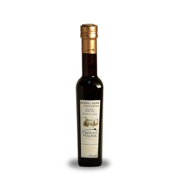 CANENA RESERVA FAMILIAR PICUAL 250